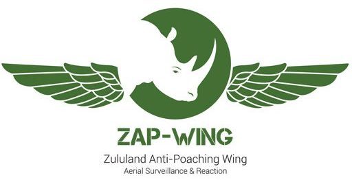 ZAP-Wing